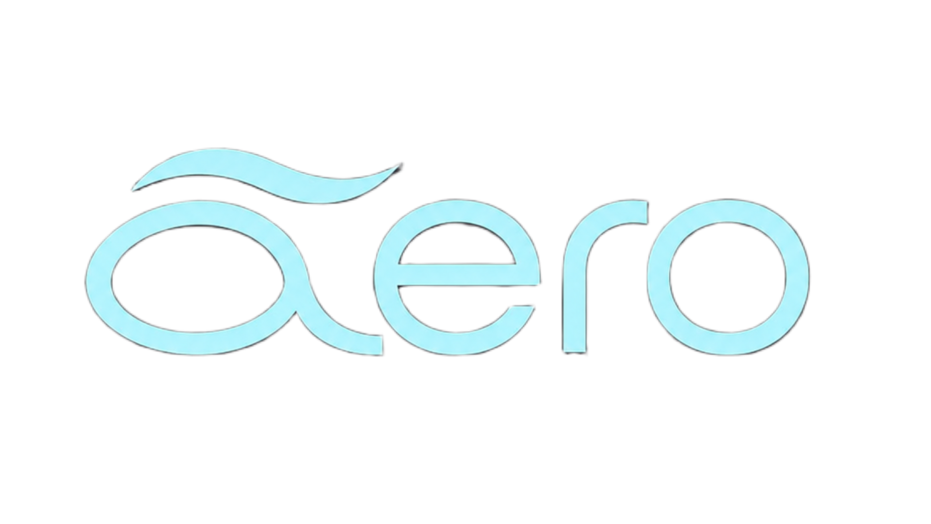 Aero Client